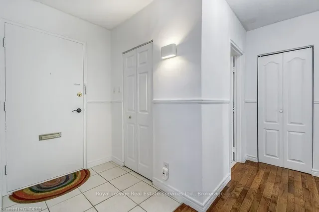 Additional property image - 81 CHARLTON Ave Unit 201