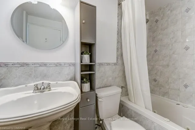 Additional property image - 81 CHARLTON Ave Unit 201
