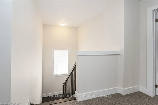 Additional property image - 46 CREEK RIDGE St