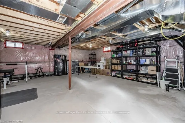 Additional property image - 46 CREEK RIDGE St