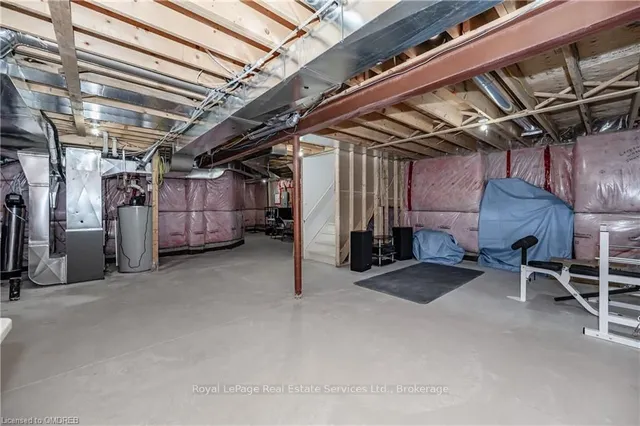 Additional property image - 46 CREEK RIDGE St
