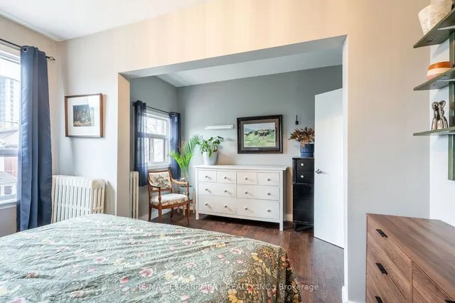 Additional property image - 166 Catharine St