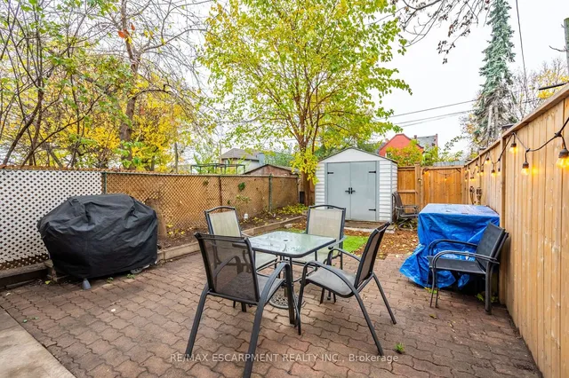 Additional property image - 166 Catharine St