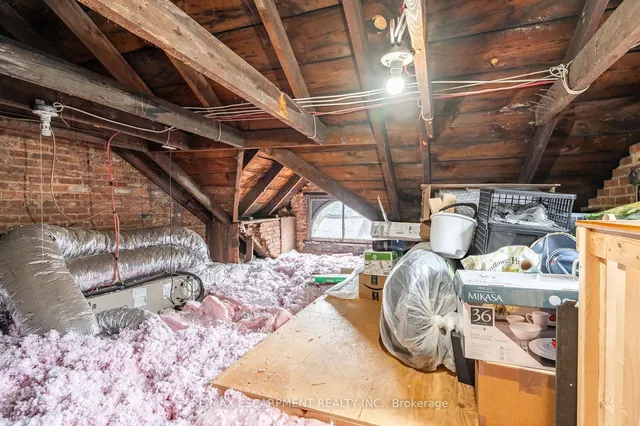 Additional property image - 166 Catharine St
