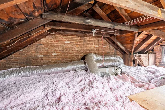 Additional property image - 166 Catharine St