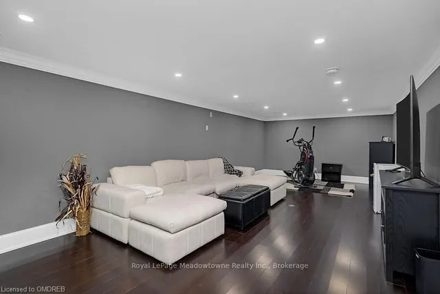 Additional property image - 1434 PROGRESTON Rd