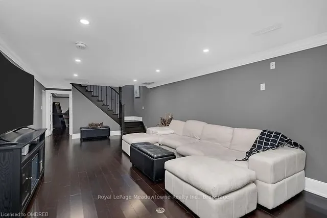 Additional property image - 1434 PROGRESTON Rd