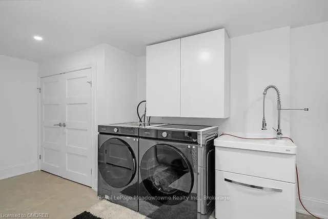 Additional property image - 1434 PROGRESTON Rd
