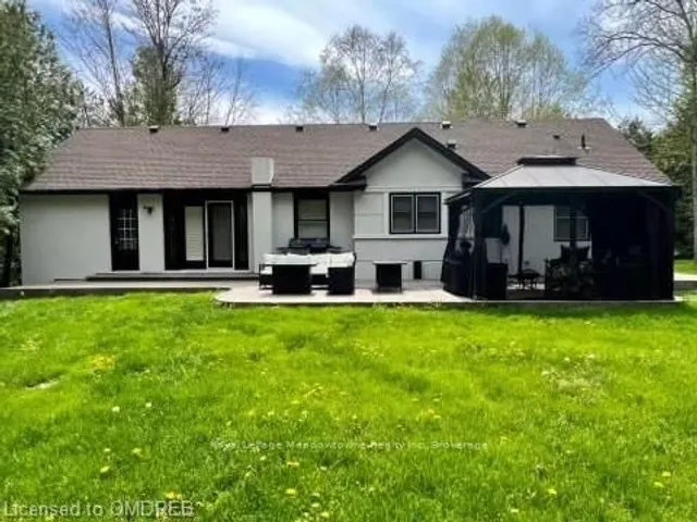 Additional property image - 1434 PROGRESTON Rd