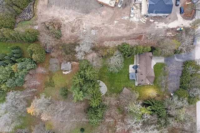 Additional property image - 1434 PROGRESTON Rd