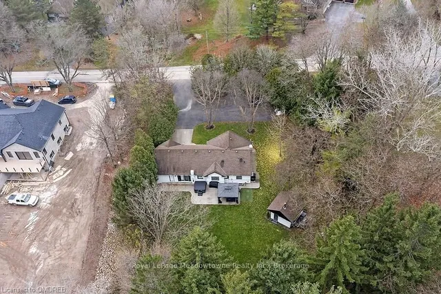 Additional property image - 1434 PROGRESTON Rd