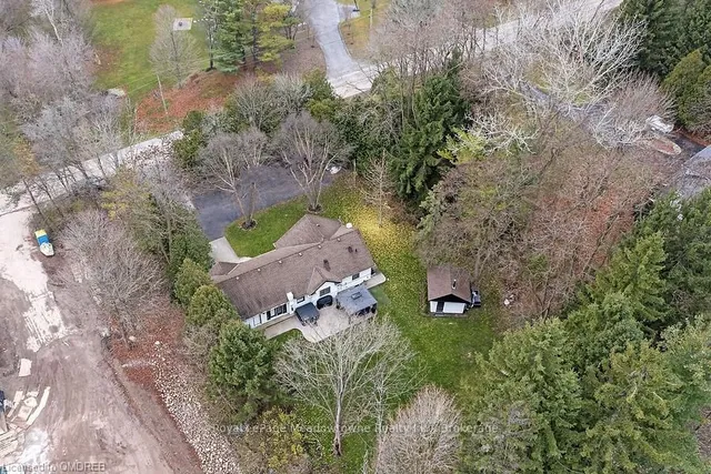 Additional property image - 1434 PROGRESTON Rd