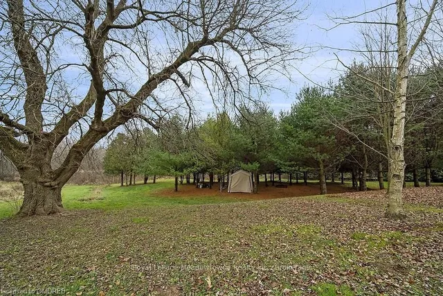 Additional property image - 1434 PROGRESTON Rd