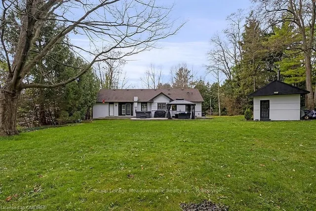 Additional property image - 1434 PROGRESTON Rd
