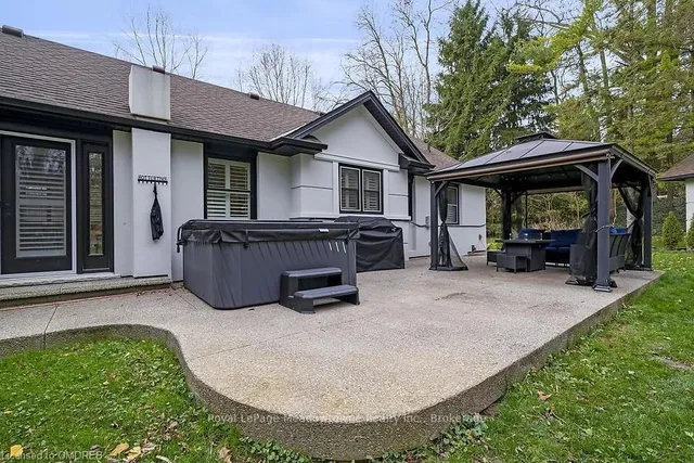 Additional property image - 1434 PROGRESTON Rd