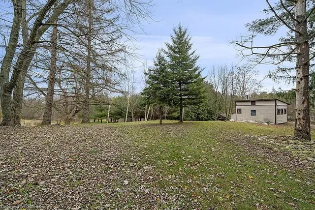 Additional property image - 1434 PROGRESTON Rd