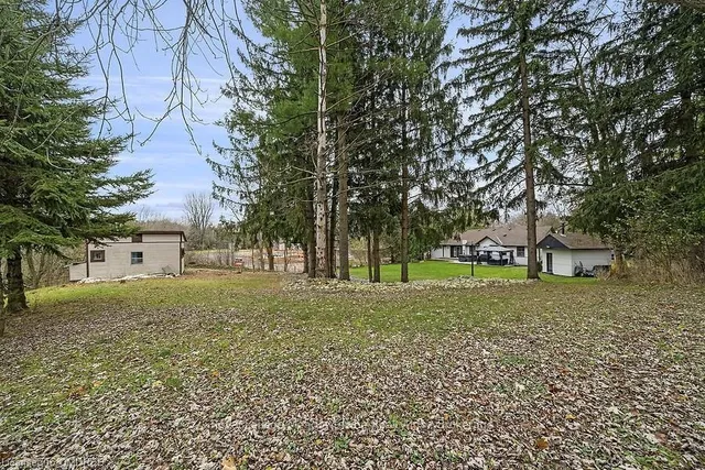 Property image - 1434 PROGRESTON Rd