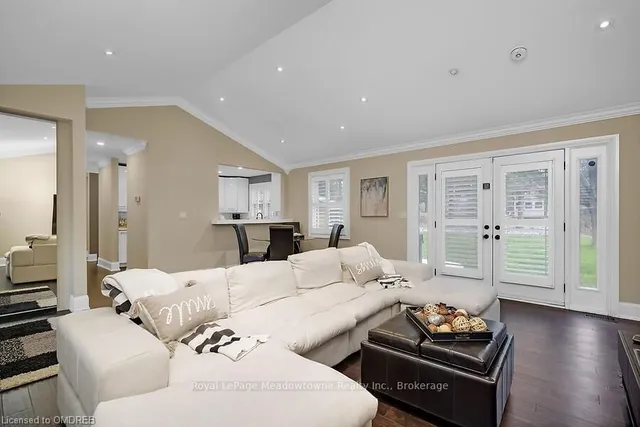 Additional property image - 1434 PROGRESTON Rd