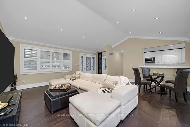 Additional property image - 1434 PROGRESTON Rd