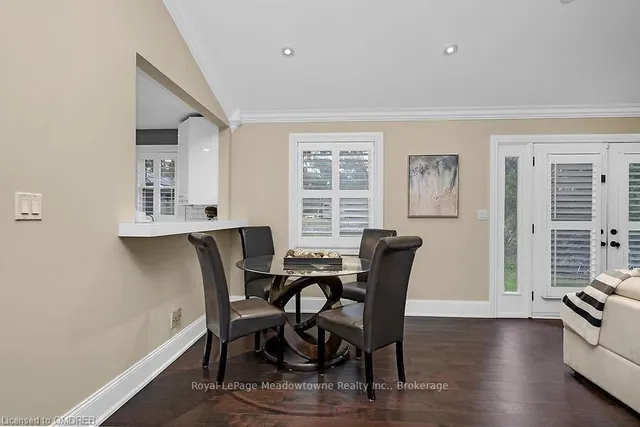 Additional property image - 1434 PROGRESTON Rd