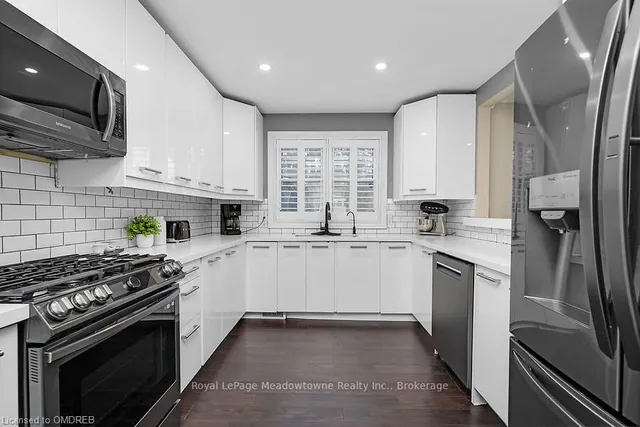 Additional property image - 1434 PROGRESTON Rd