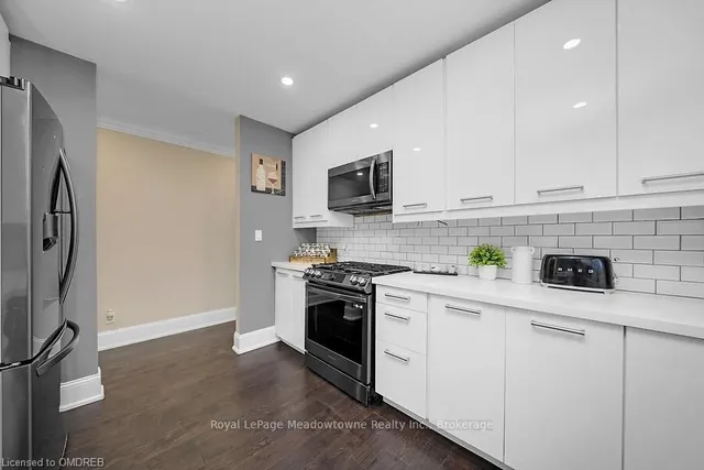 Additional property image - 1434 PROGRESTON Rd