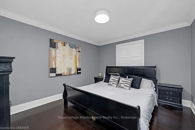 Additional property image - 1434 PROGRESTON Rd