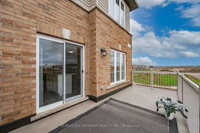 Additional property image - 271 Dalgleish Tr