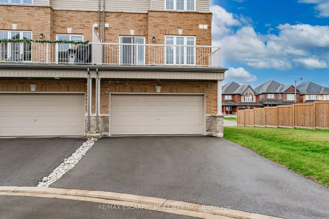 Additional property image - 271 Dalgleish Tr