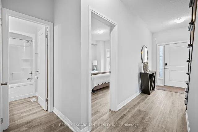 Additional property image - 271 Dalgleish Tr