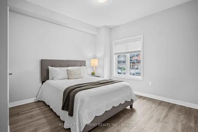 Additional property image - 271 Dalgleish Tr