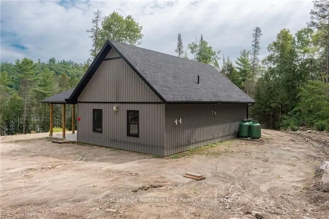 1255 SNAKE CREEK Rd, Mattawan 2