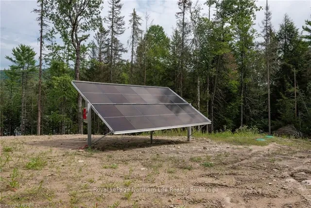 1255 SNAKE CREEK Rd, Mattawan 4