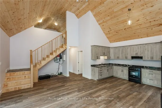 1255 SNAKE CREEK Rd, Mattawan 5