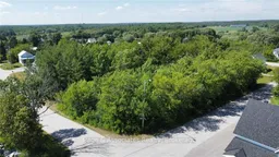 history photo preview