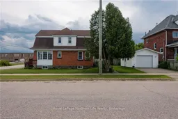 history photo preview