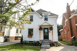 history photo preview