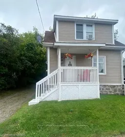 history photo preview