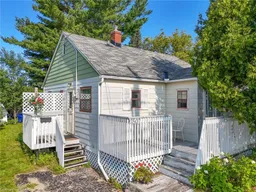 history photo preview