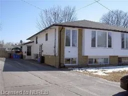 history photo preview