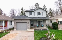 history photo preview