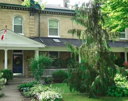 history photo preview