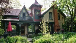 history photo preview