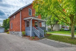 history photo preview