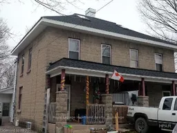 history photo preview