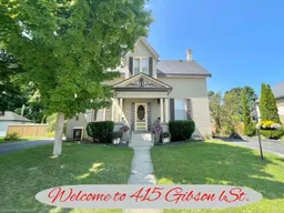 history photo preview