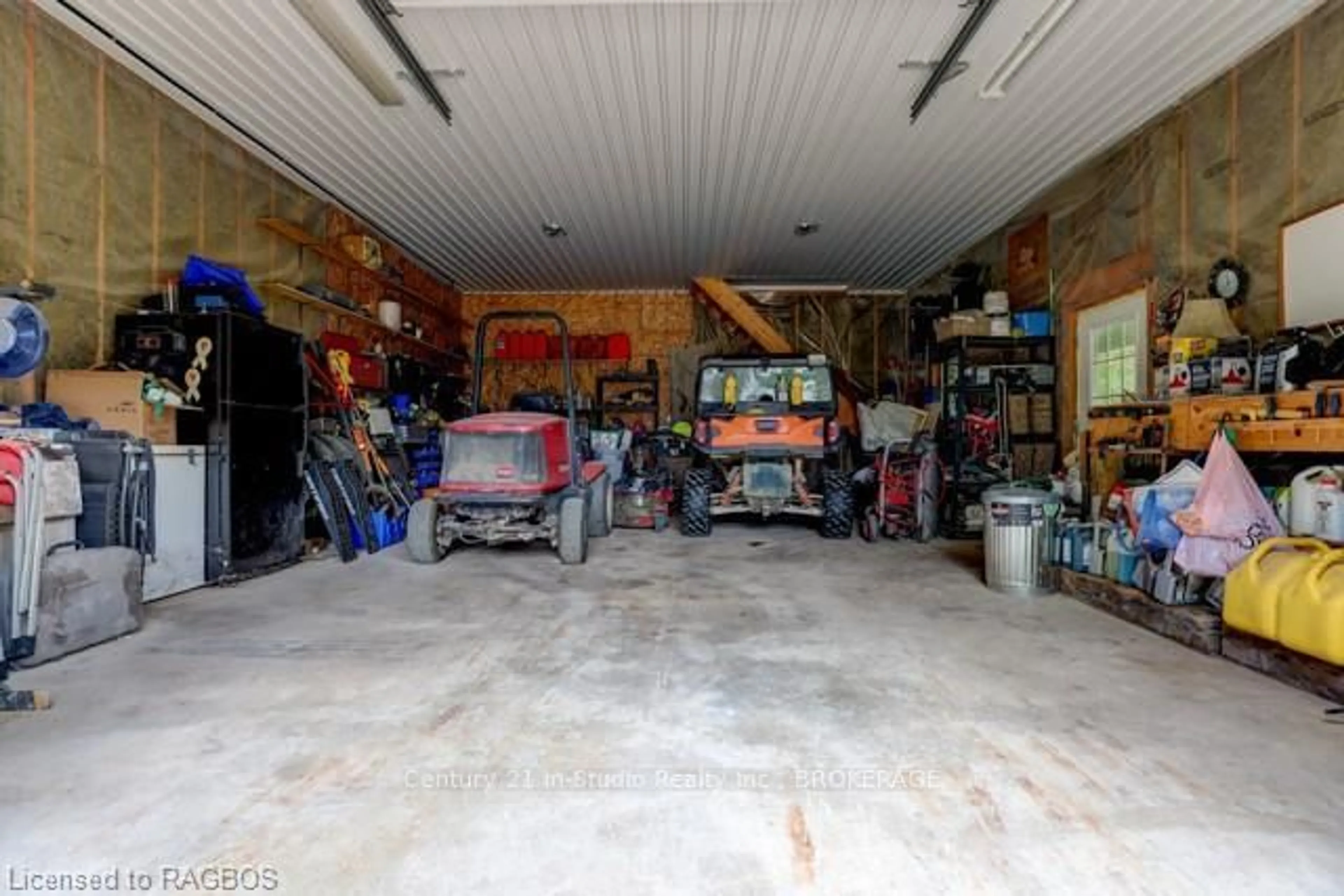Unknown for 493759 BAPTIST CHURCH Rd, West Grey Ontario N0C 1K0