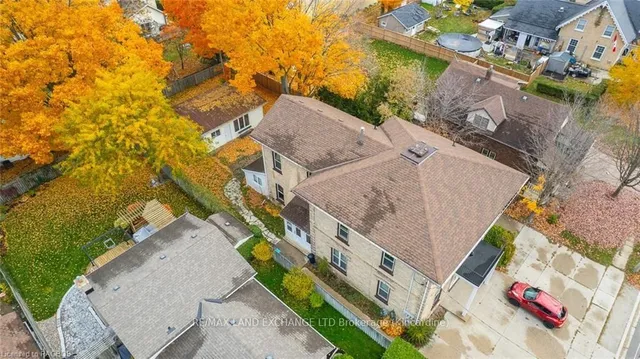 695 MILL St, Saugeen Shores 5
