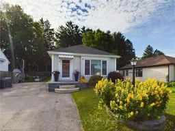 history photo preview