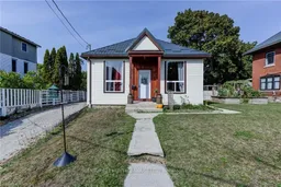 history photo preview